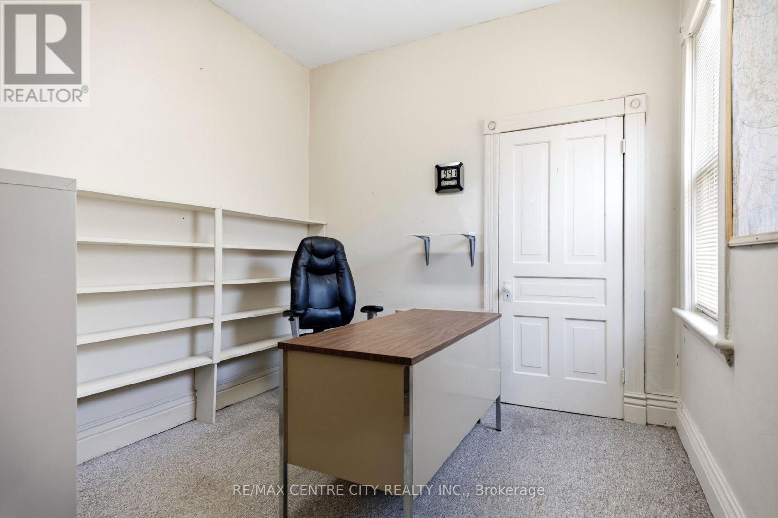 64 Linwood Street, London East, Ontario  N5Y 1W2 - Photo 11 - X13633860