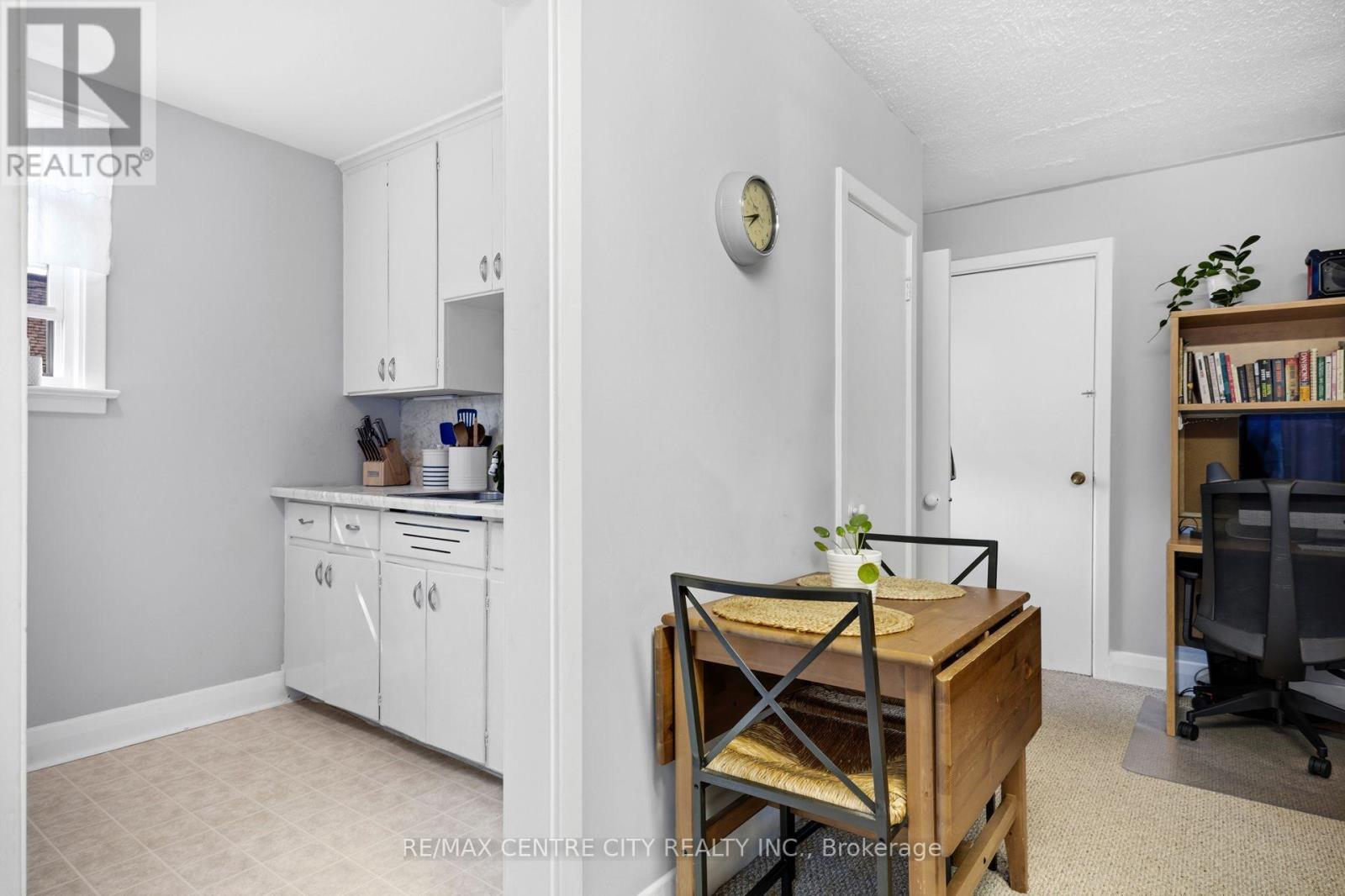 64 Linwood Street, London East, Ontario  N5Y 1W2 - Photo 19 - X13633860