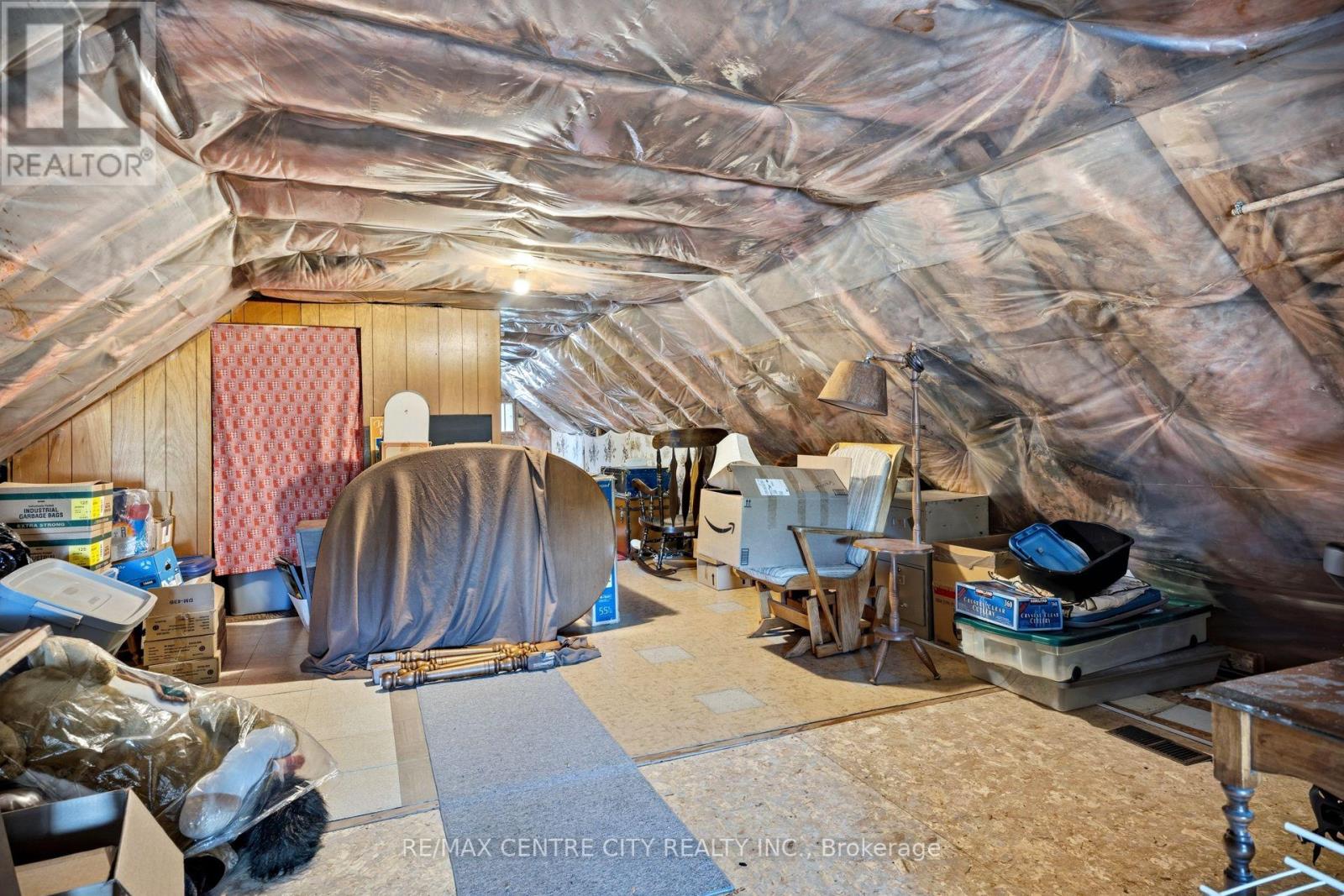 64 Linwood Street, London East, Ontario  N5Y 1W2 - Photo 21 - X13633860