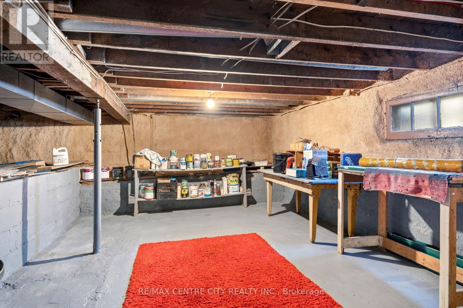 64 Linwood Street, London East, Ontario  N5Y 1W2 - Photo 25 - X13633860