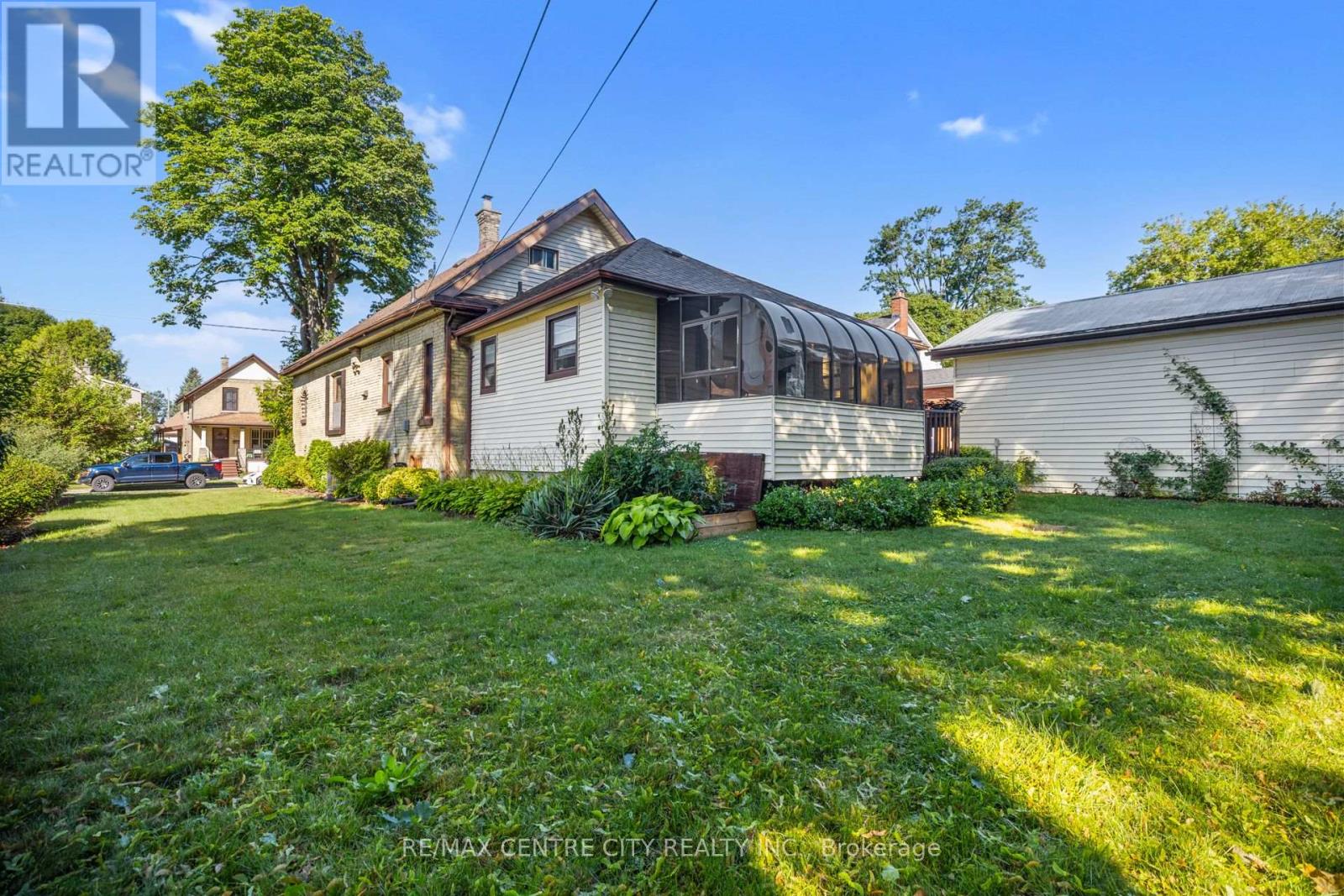 64 Linwood Street, London East, Ontario  N5Y 1W2 - Photo 26 - X13633860