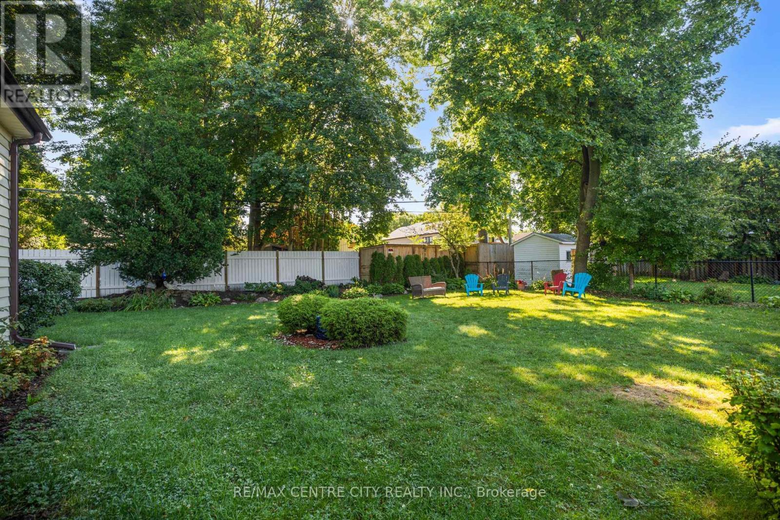 64 Linwood Street, London East, Ontario  N5Y 1W2 - Photo 28 - X13633860