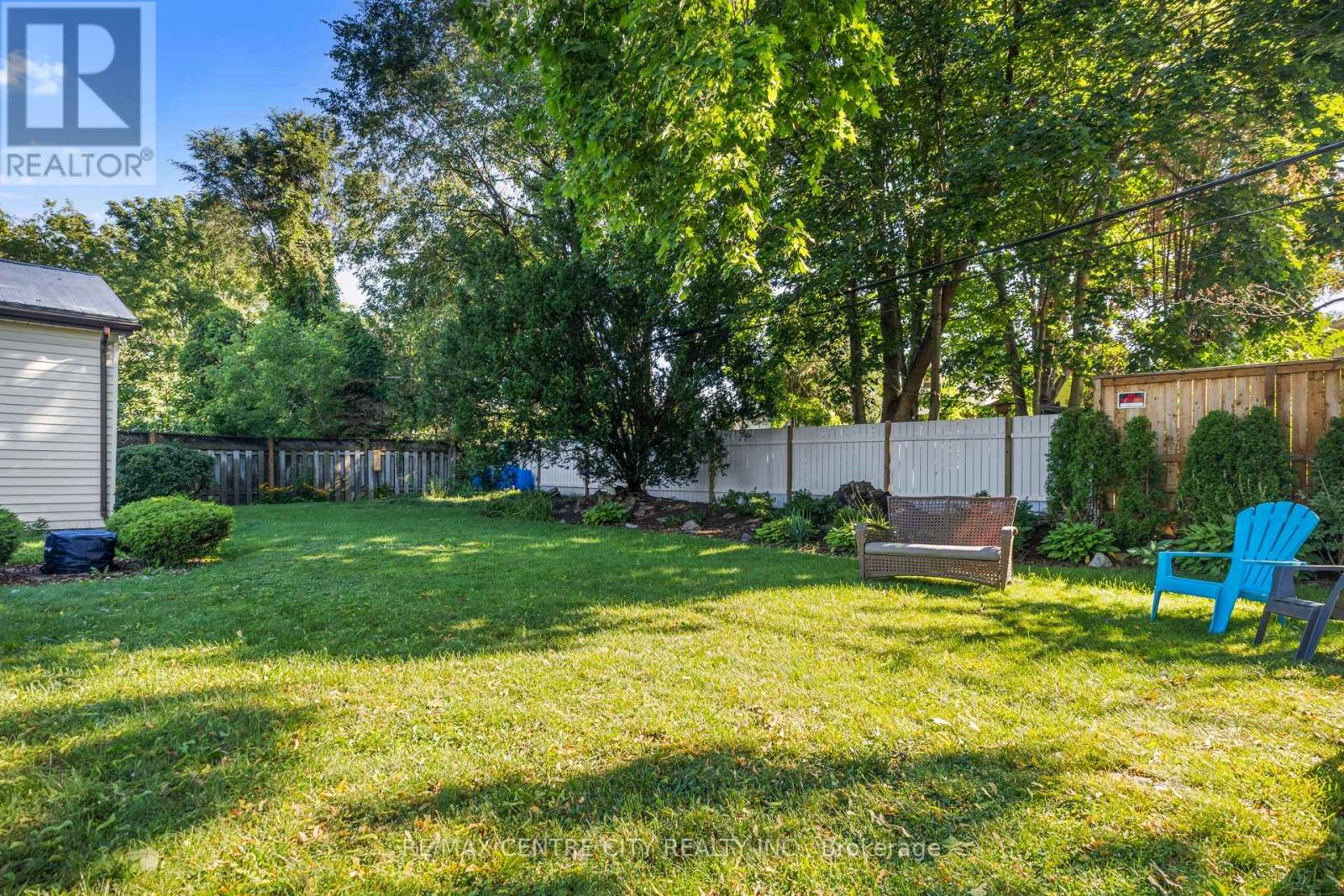 64 Linwood Street, London East, Ontario  N5Y 1W2 - Photo 29 - X13633860