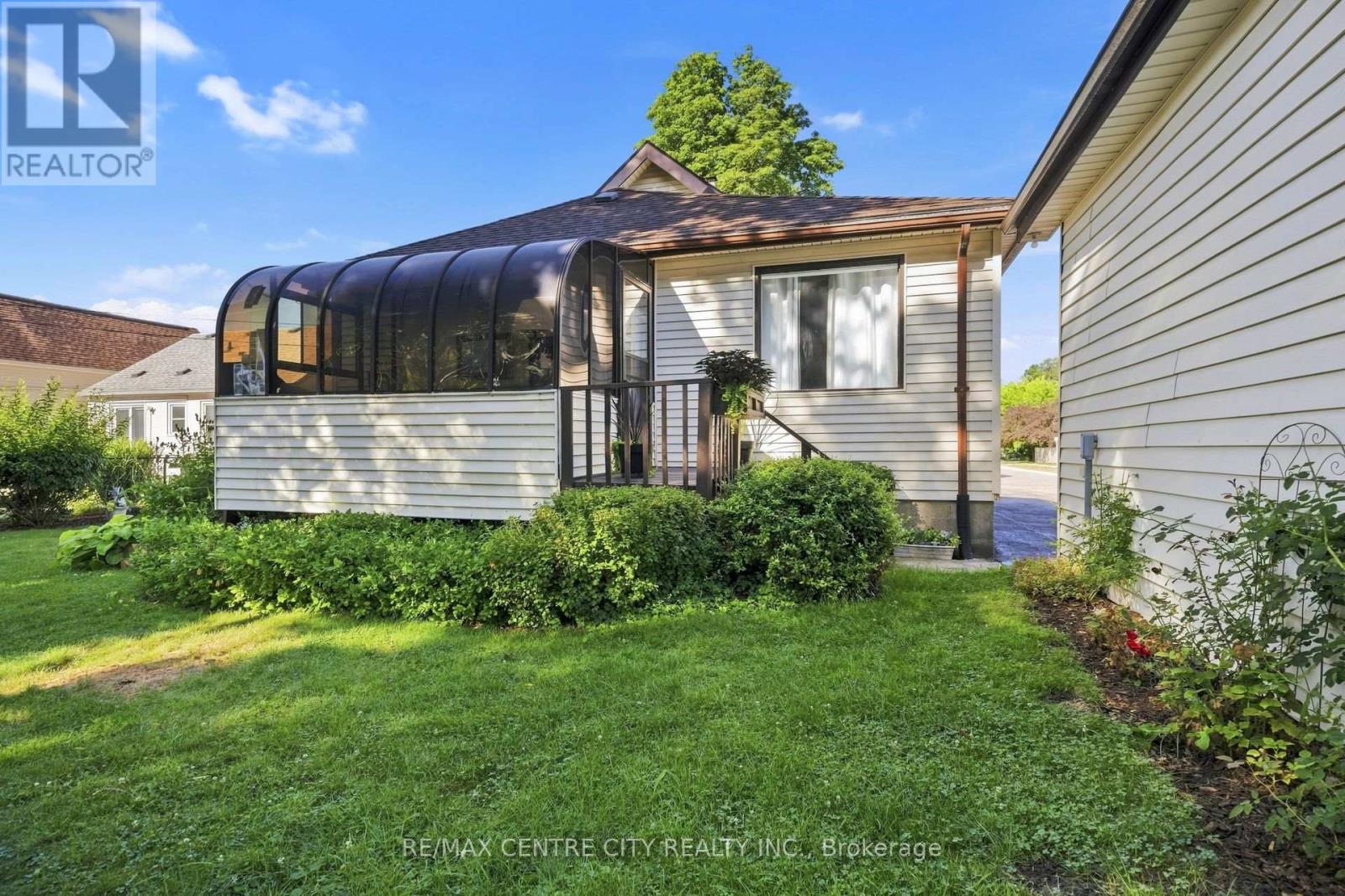 64 Linwood Street, London East, Ontario  N5Y 1W2 - Photo 30 - X13633860
