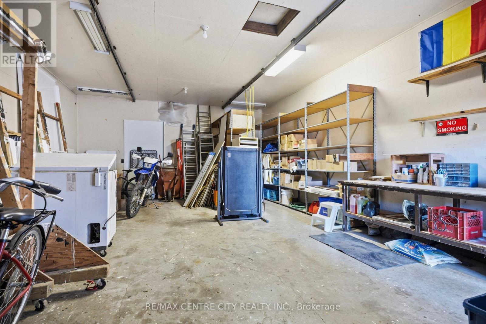 64 Linwood Street, London East, Ontario  N5Y 1W2 - Photo 31 - X13633860