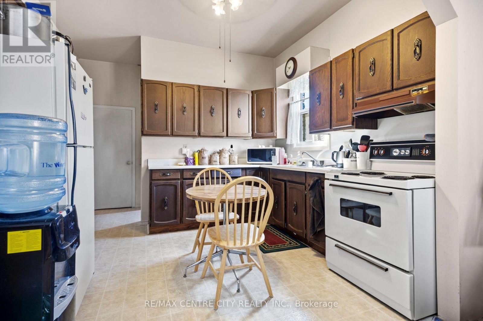 64 Linwood Street, London East, Ontario  N5Y 1W2 - Photo 6 - X13633860