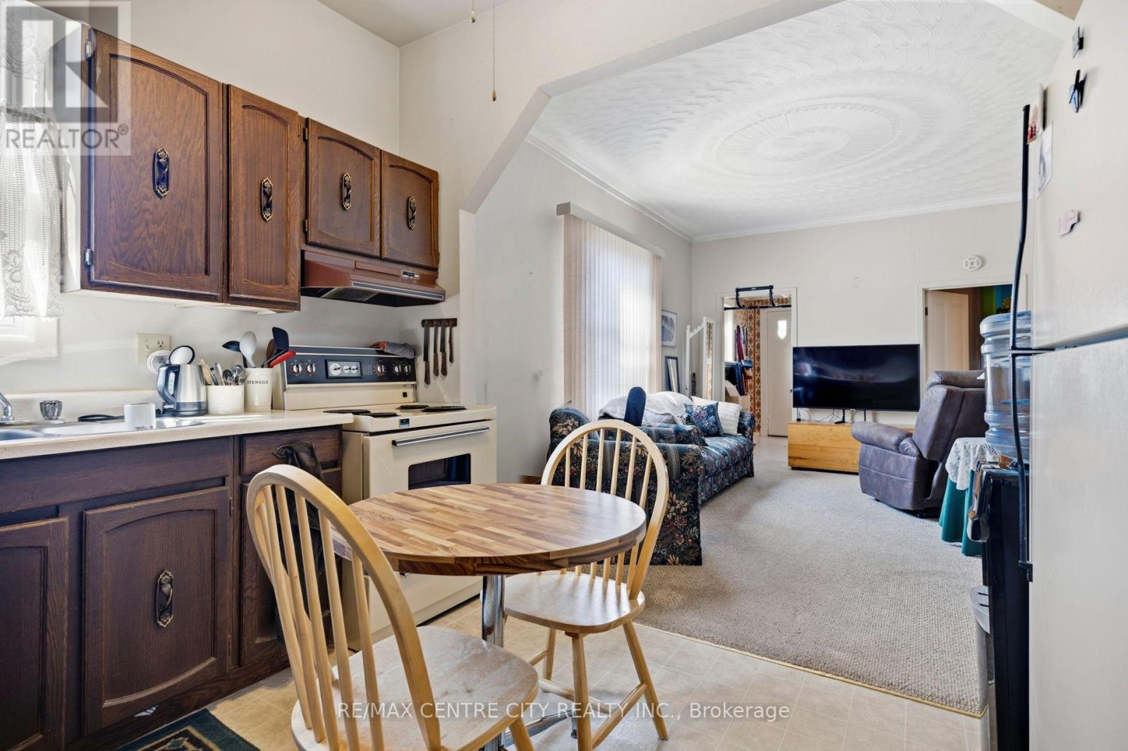 64 Linwood Street, London East, Ontario  N5Y 1W2 - Photo 7 - X13633860