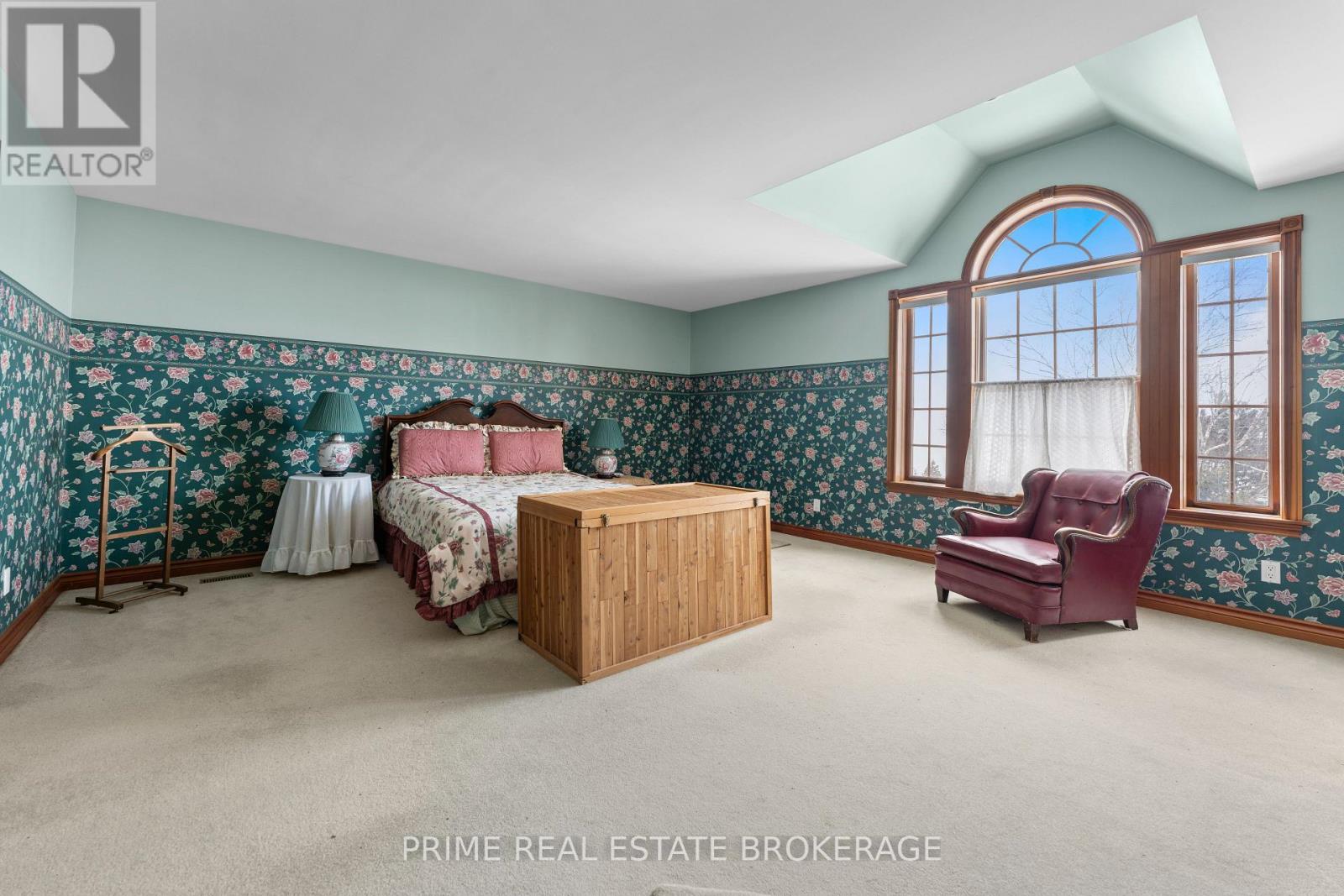 72797 Ravine Drive, Bluewater, Ontario  N0M 2T0 - Photo 21 - X13633876