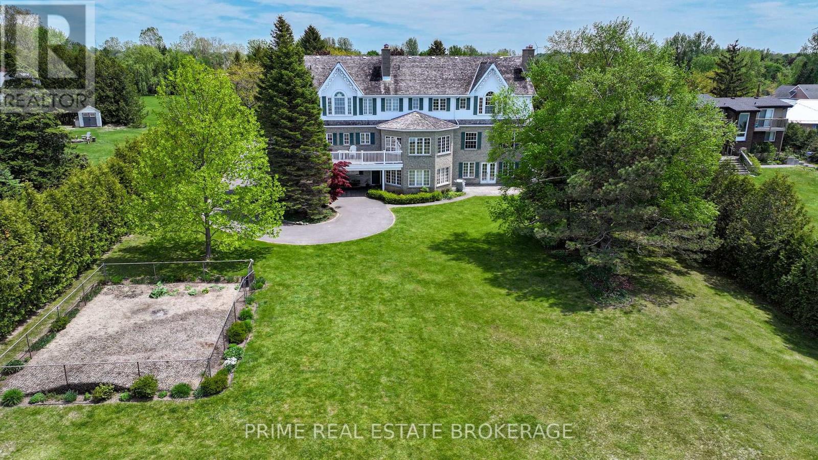 72797 Ravine Drive, Bluewater, Ontario  N0M 2T0 - Photo 45 - X13633876