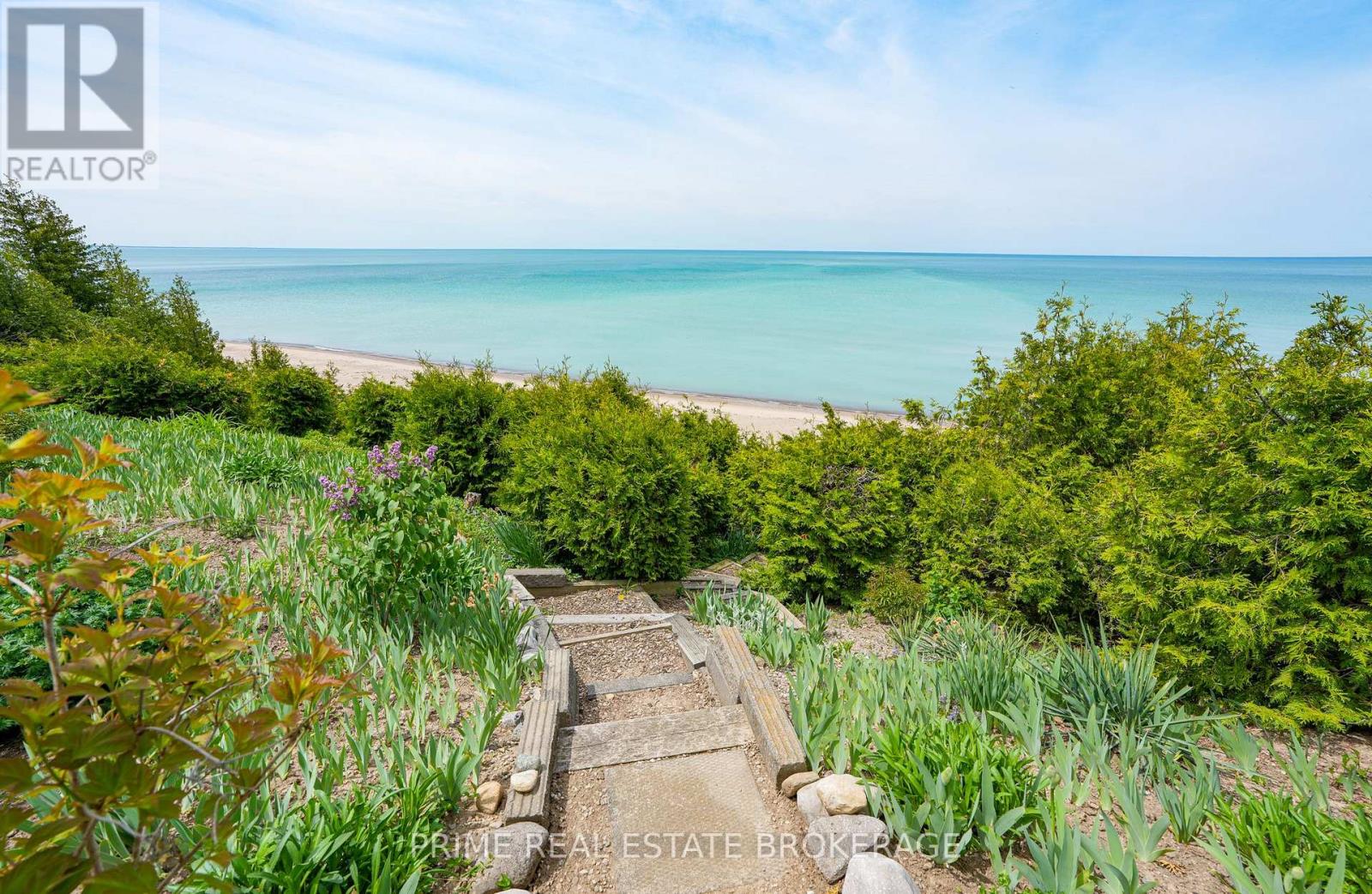 72797 Ravine Drive, Bluewater, Ontario  N0M 2T0 - Photo 46 - X13633876