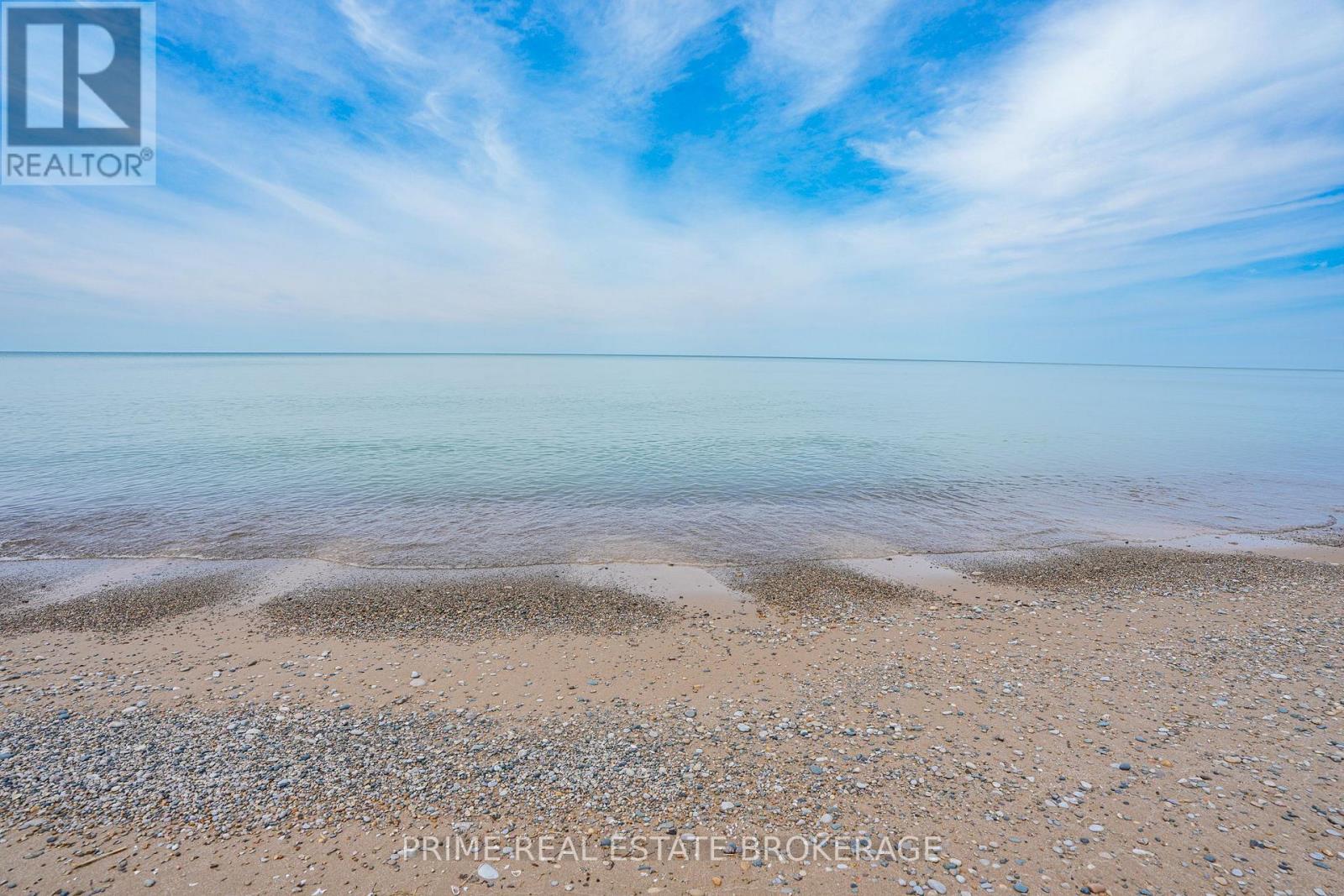 72797 Ravine Drive, Bluewater, Ontario  N0M 2T0 - Photo 47 - X13633876