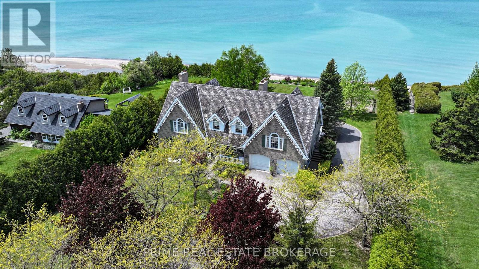 72797 Ravine Drive, Bluewater, Ontario  N0M 2T0 - Photo 49 - X13633876