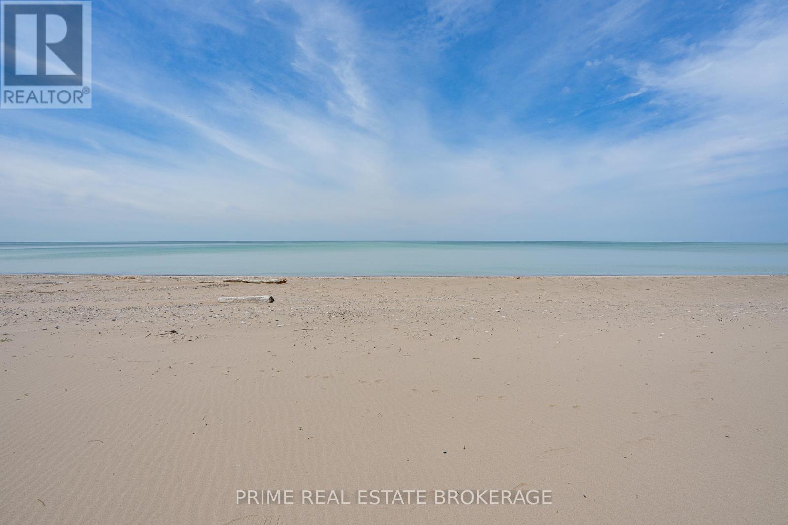 72797 Ravine Drive, Bluewater, Ontario  N0M 2T0 - Photo 6 - X13633876