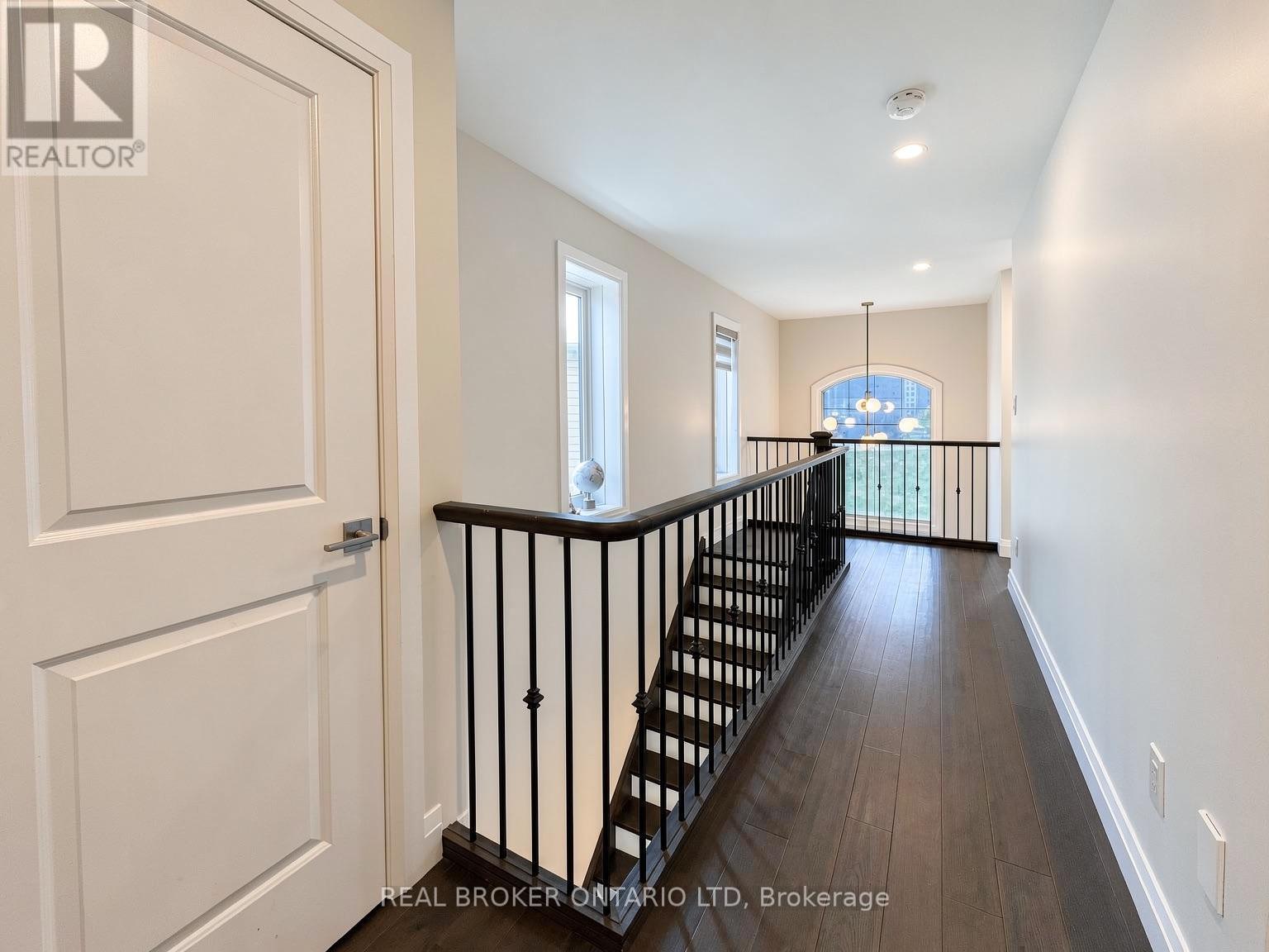1934 Jim Hebb Way, London North, Ontario  N6G 0S8 - Photo 15 - X13633924