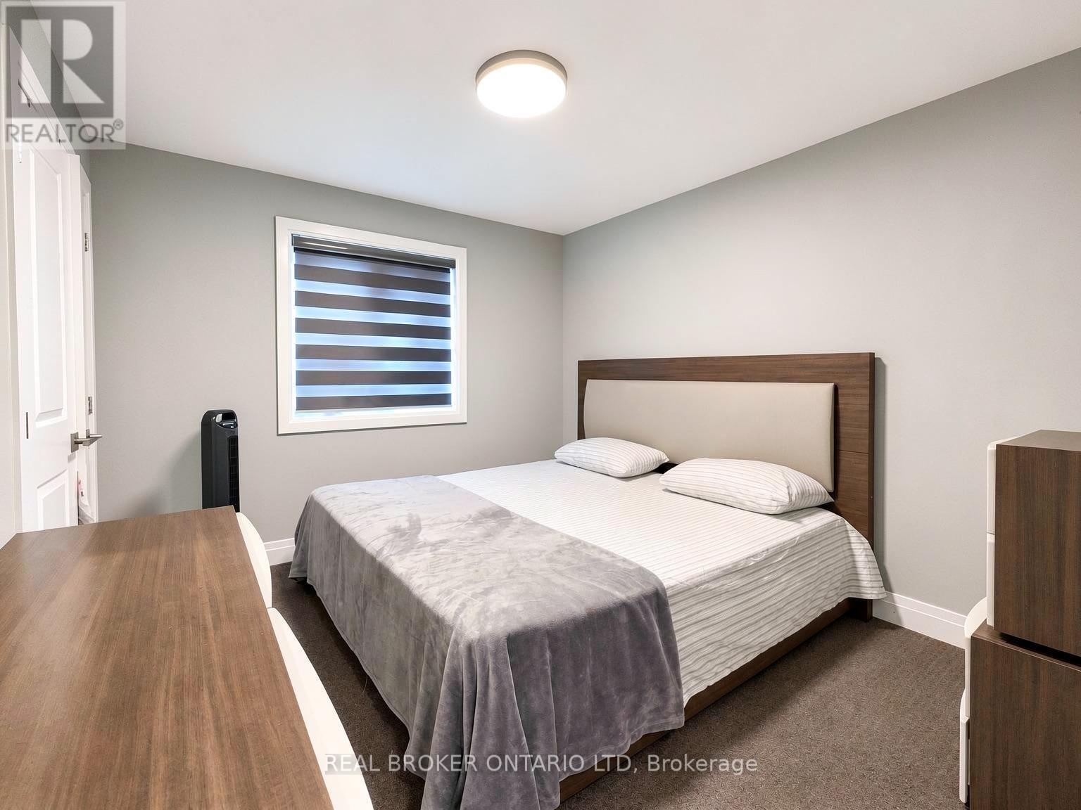 1934 Jim Hebb Way, London North, Ontario  N6G 0S8 - Photo 16 - X13633924