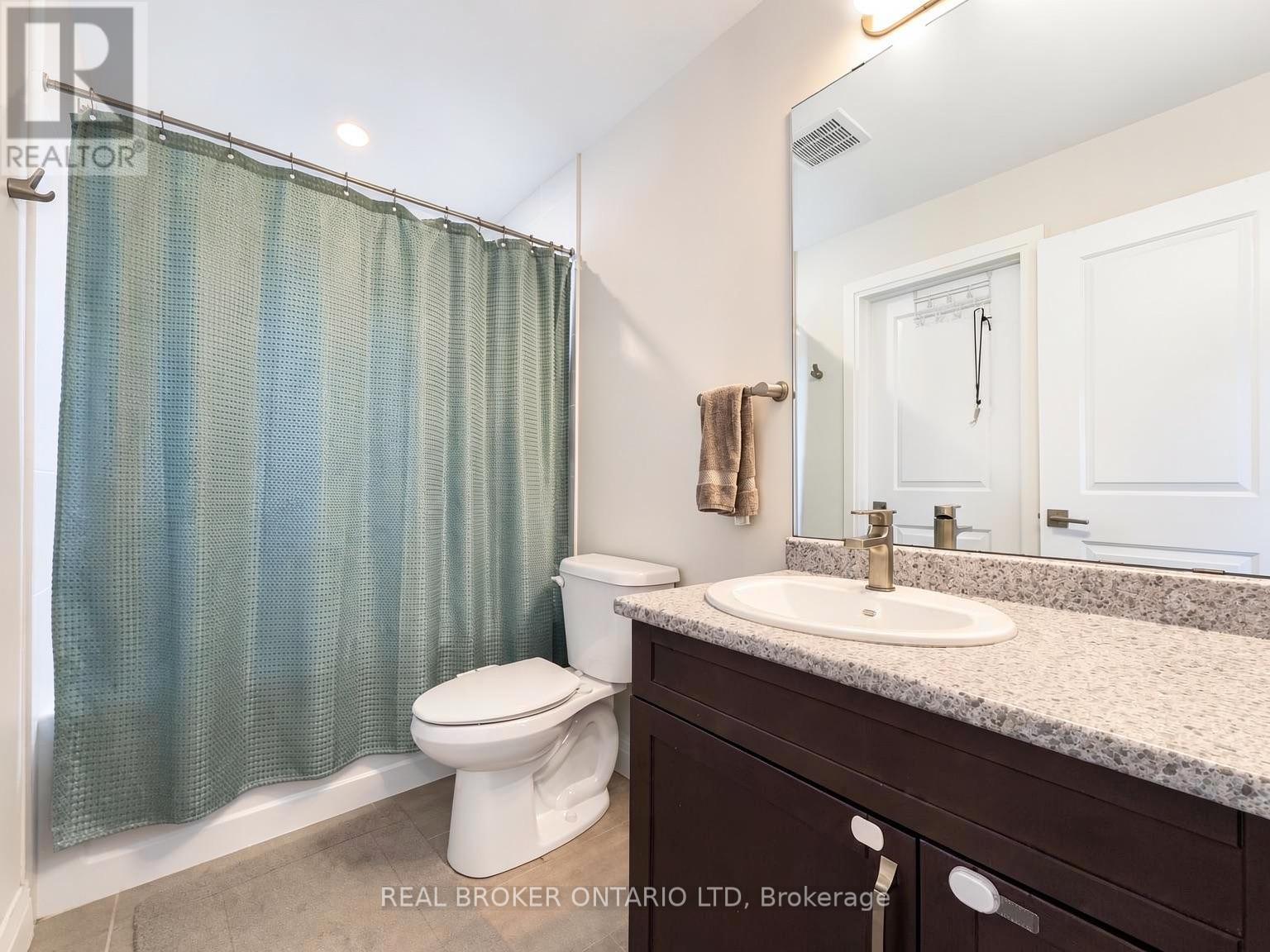 1934 Jim Hebb Way, London North, Ontario  N6G 0S8 - Photo 28 - X13633924