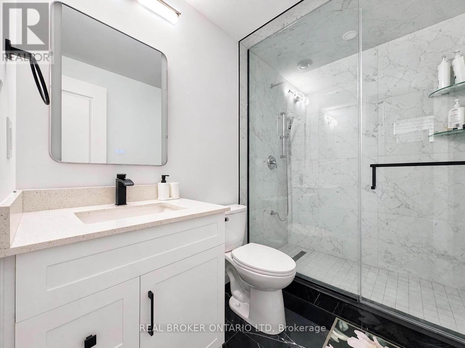 1934 Jim Hebb Way, London North, Ontario  N6G 0S8 - Photo 34 - X13633924