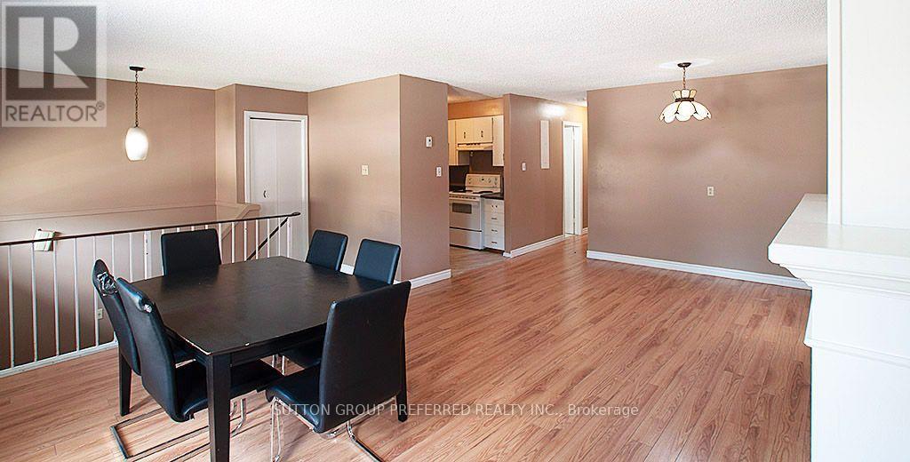 56 Gunn Street, London North, Ontario  N6G 1C7 - Photo 6 - X13633932