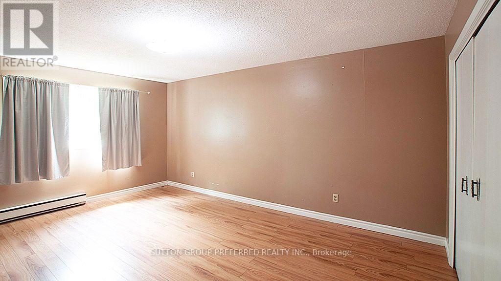 56 Gunn Street, London North, Ontario  N6G 1C7 - Photo 7 - X13633932