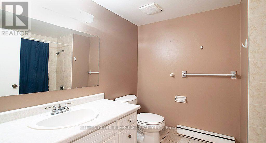 56 Gunn Street, London North, Ontario  N6G 1C7 - Photo 8 - X13633932