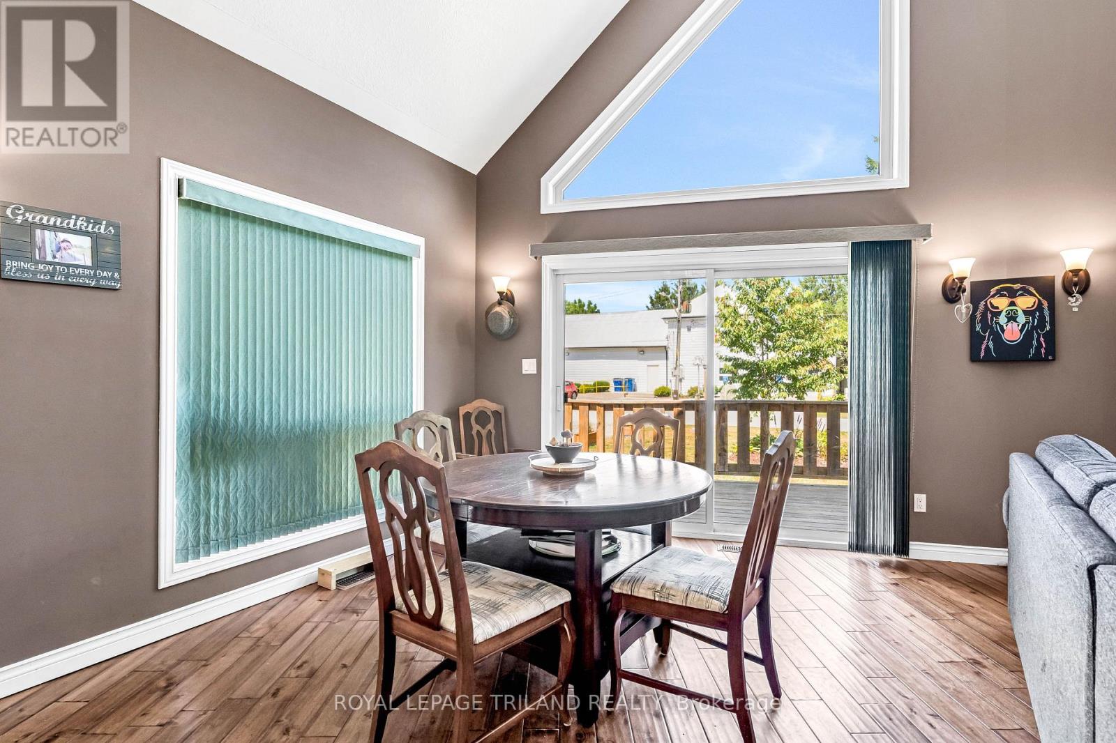 23 Durham Street, Newbury, Ontario  N0L 1Z0 - Photo 10 - X13633934