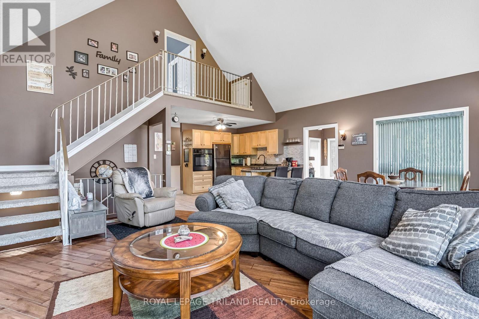 23 Durham Street, Newbury, Ontario  N0L 1Z0 - Photo 14 - X13633934