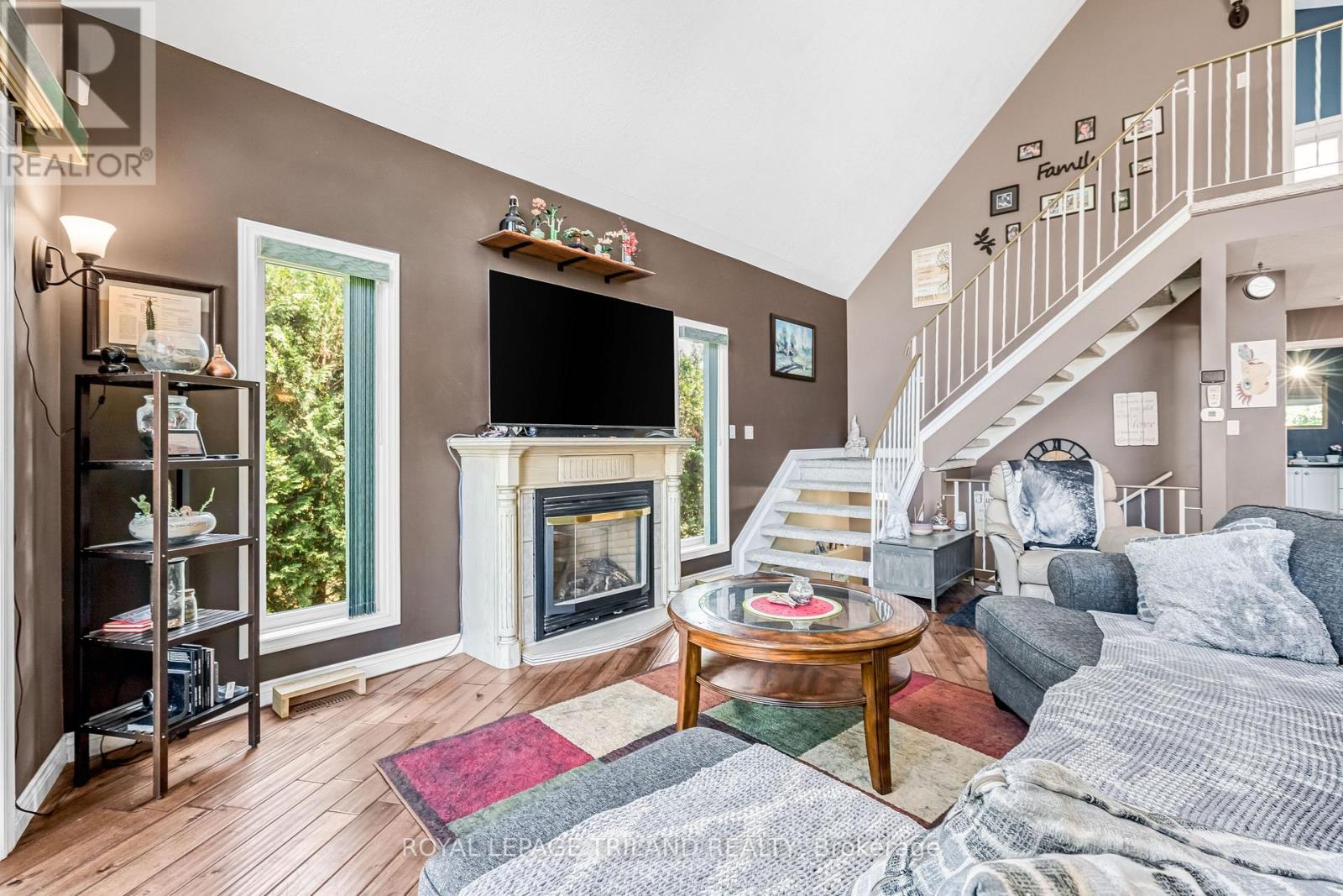 23 Durham Street, Newbury, Ontario  N0L 1Z0 - Photo 15 - X13633934