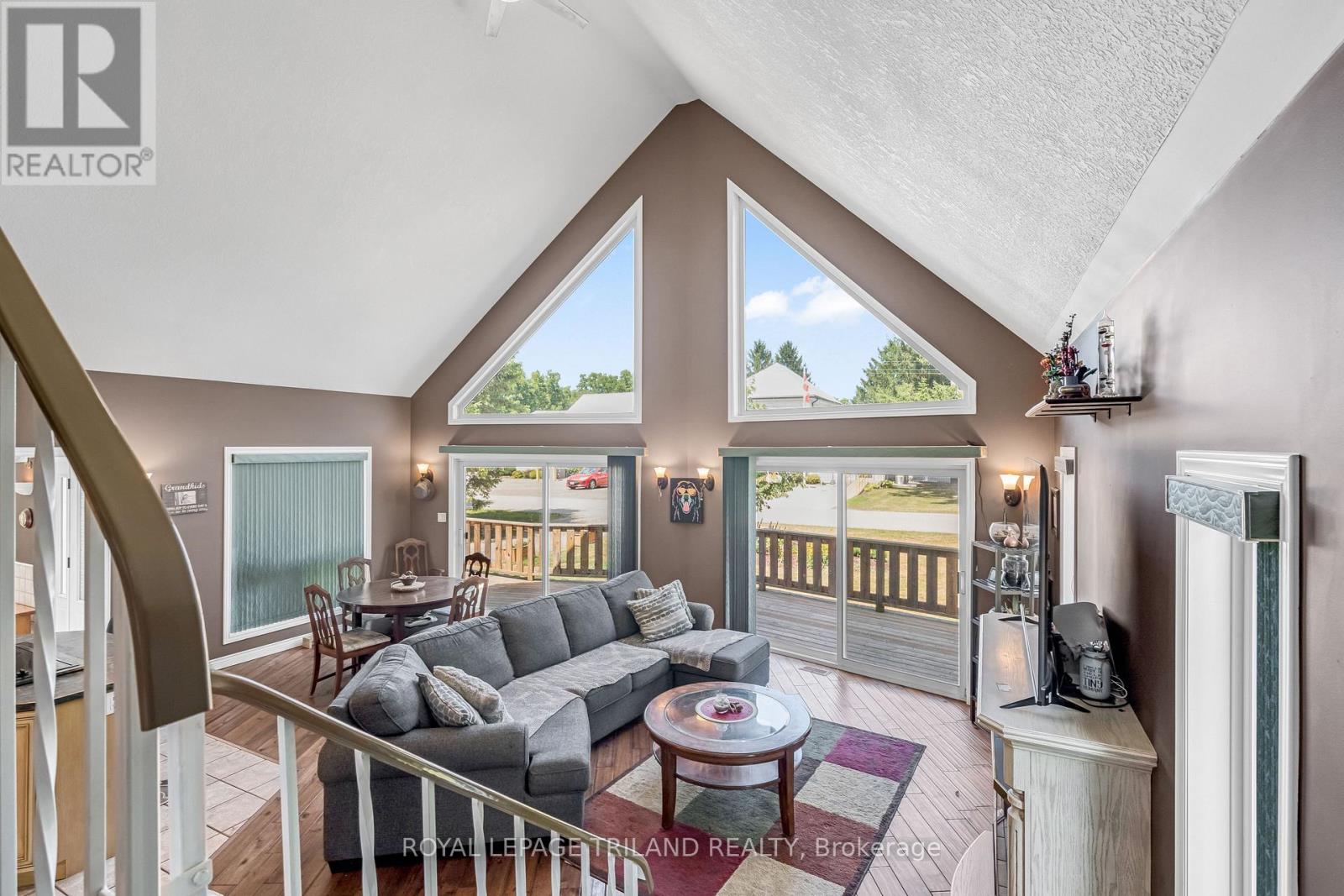 23 Durham Street, Newbury, Ontario  N0L 1Z0 - Photo 16 - X13633934