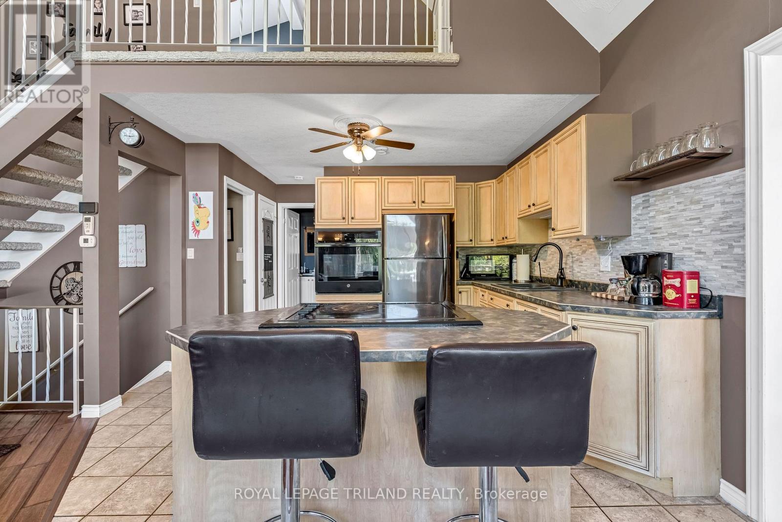 23 Durham Street, Newbury, Ontario  N0L 1Z0 - Photo 18 - X13633934