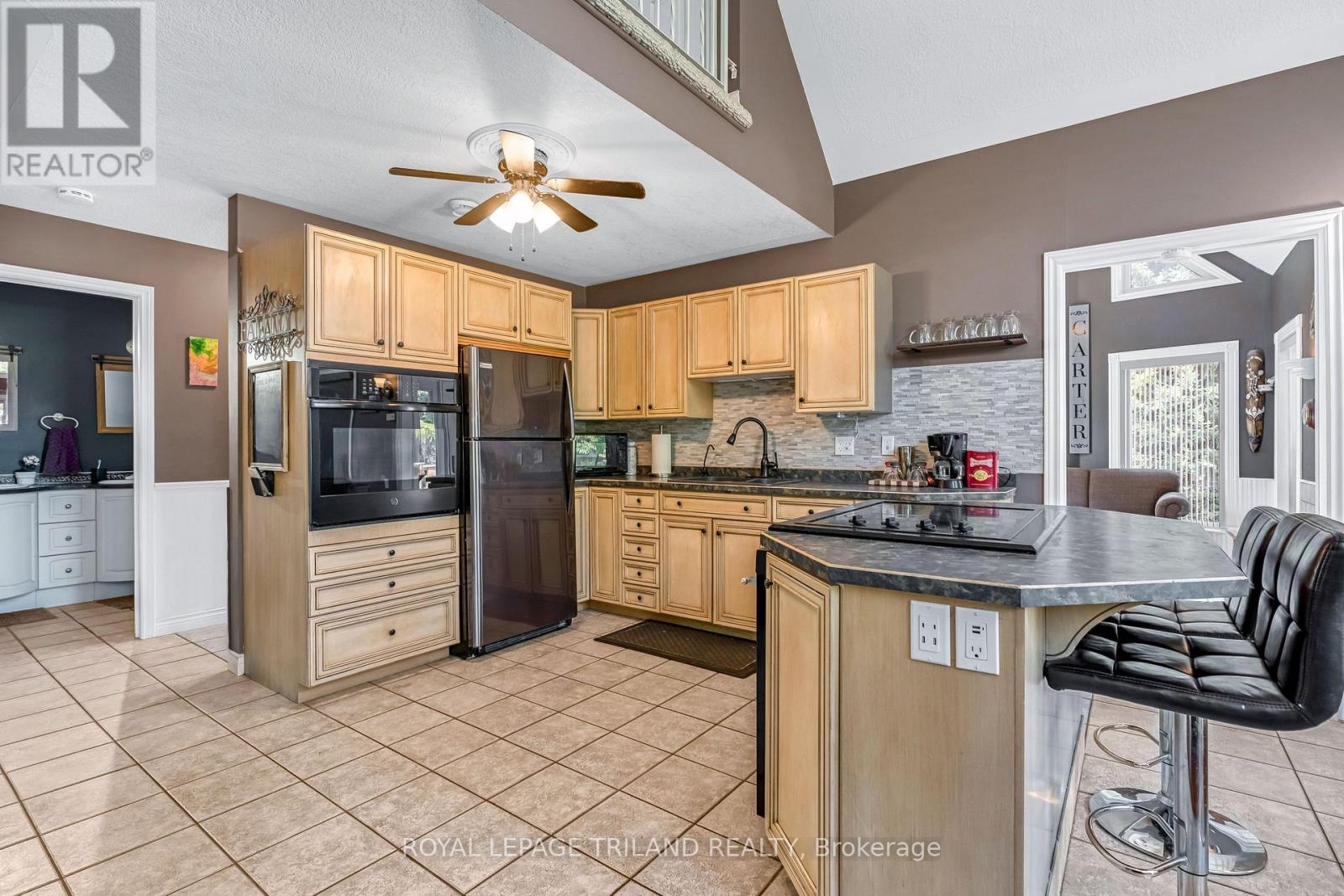 23 Durham Street, Newbury, Ontario  N0L 1Z0 - Photo 19 - X13633934
