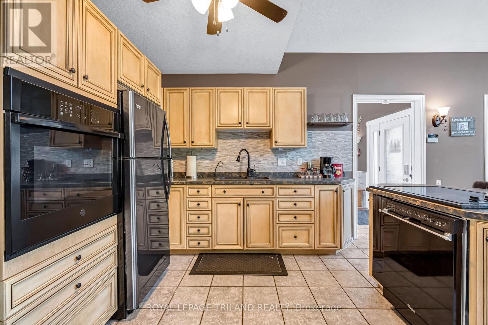 23 Durham Street, Newbury, Ontario  N0L 1Z0 - Photo 20 - X13633934