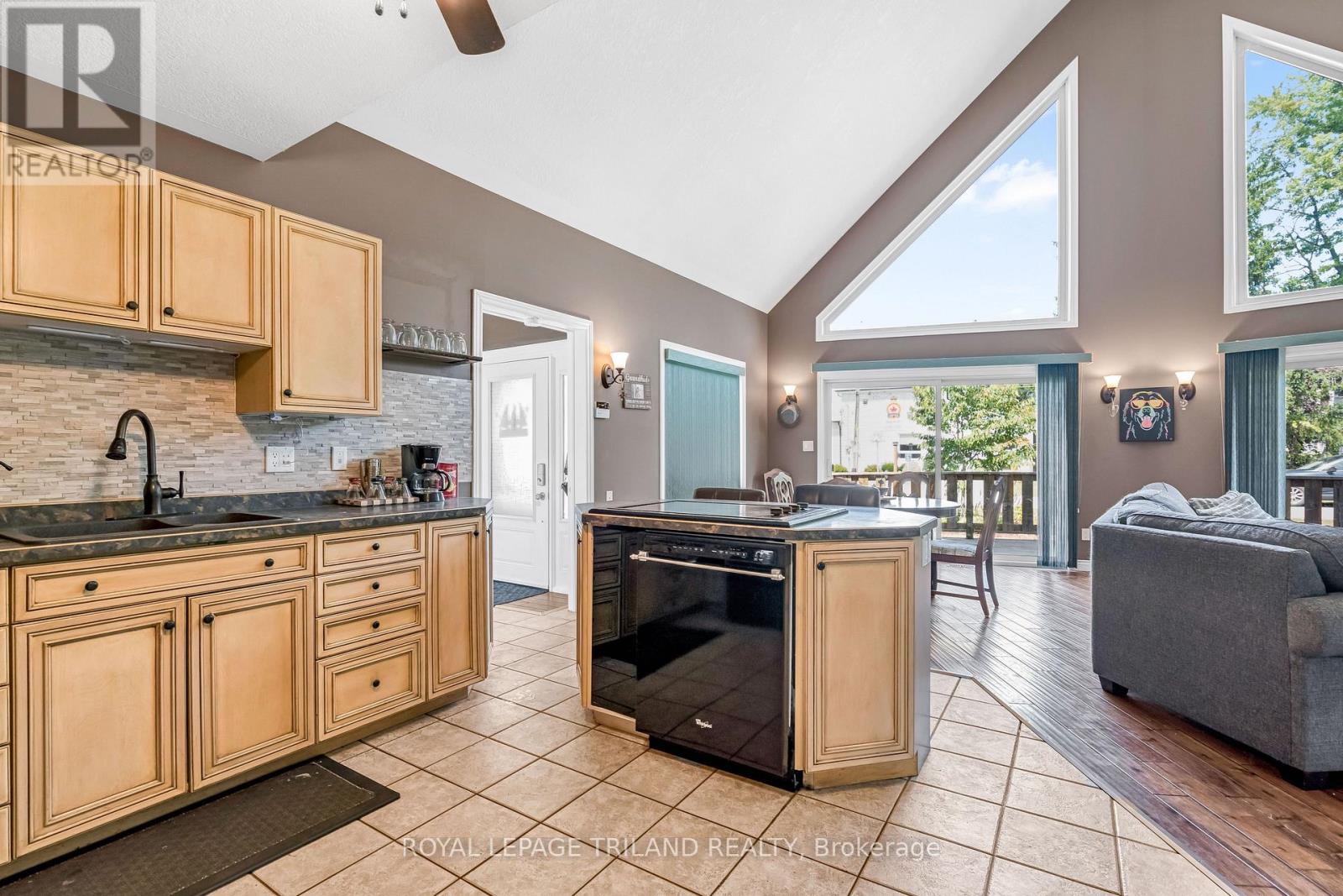 23 Durham Street, Newbury, Ontario  N0L 1Z0 - Photo 21 - X13633934