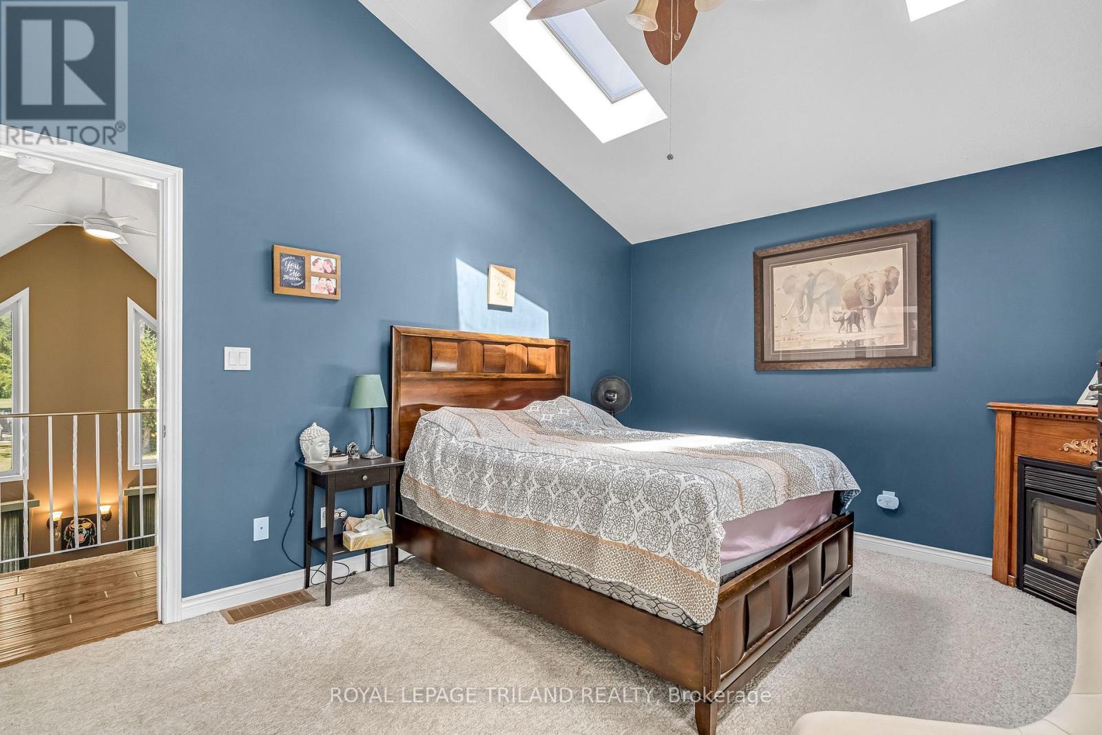 23 Durham Street, Newbury, Ontario  N0L 1Z0 - Photo 25 - X13633934