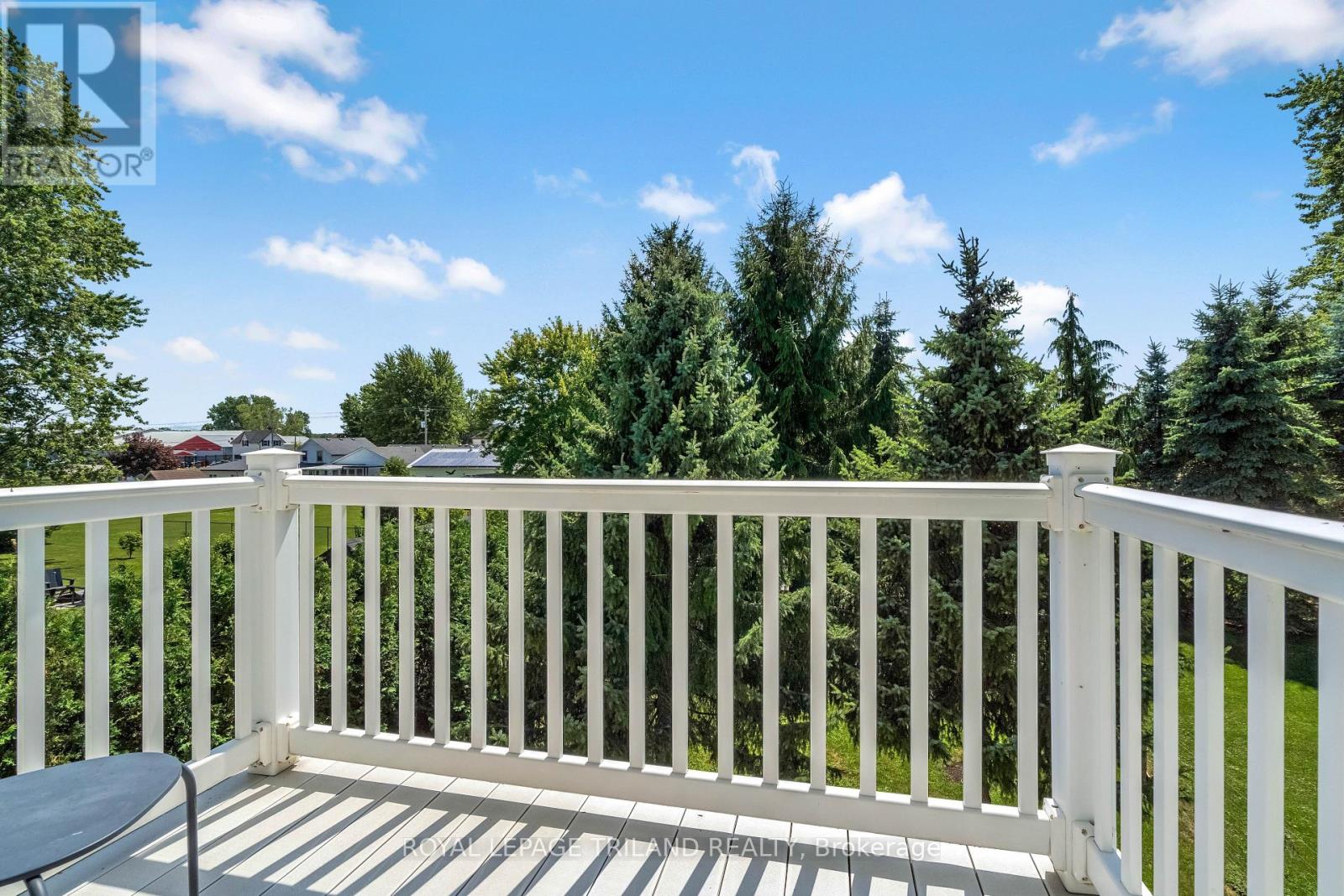 23 Durham Street, Newbury, Ontario  N0L 1Z0 - Photo 26 - X13633934