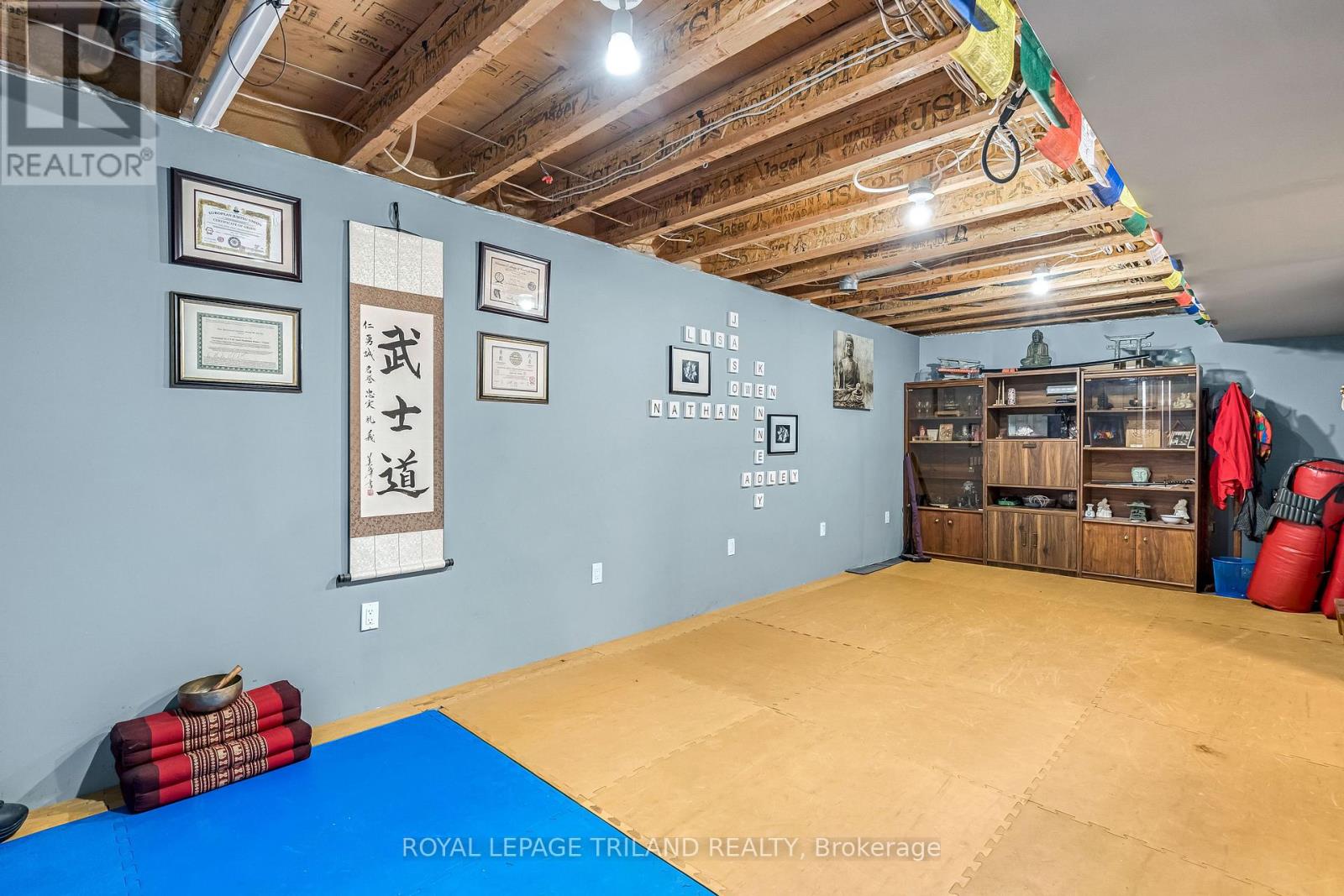 23 Durham Street, Newbury, Ontario  N0L 1Z0 - Photo 30 - X13633934