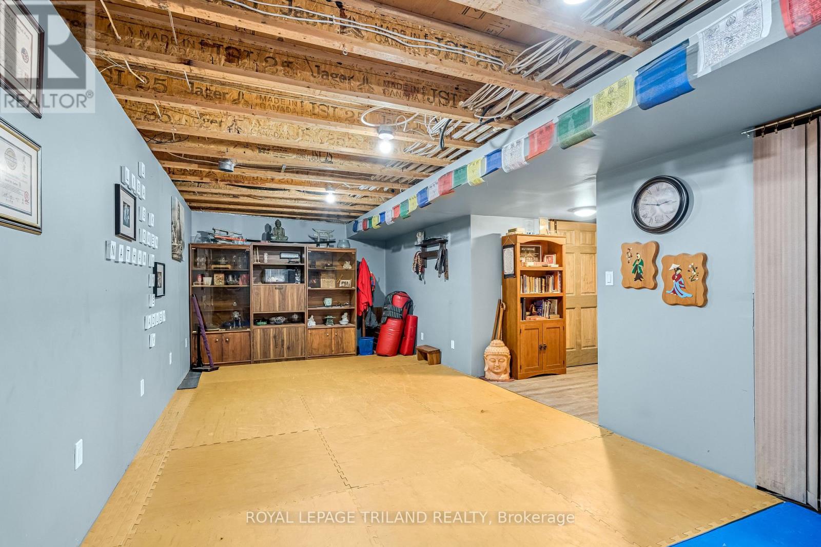 23 Durham Street, Newbury, Ontario  N0L 1Z0 - Photo 31 - X13633934
