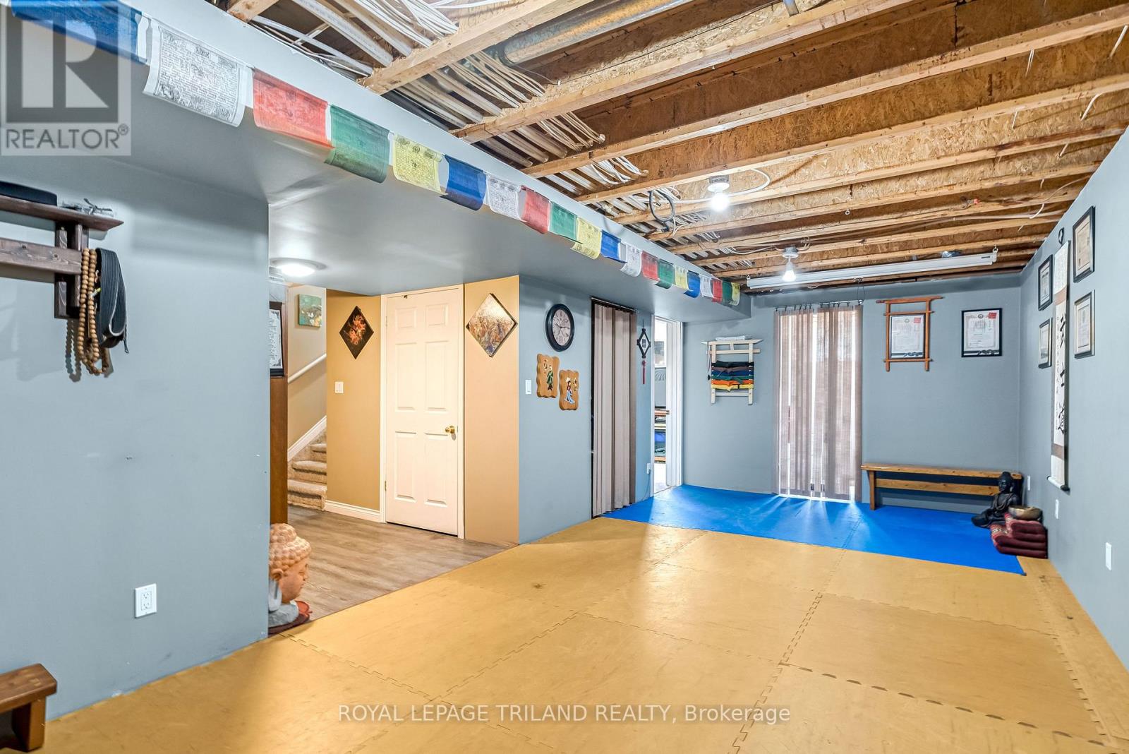 23 Durham Street, Newbury, Ontario  N0L 1Z0 - Photo 32 - X13633934