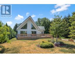 23 DURHAM STREET, Newbury, Ontario
