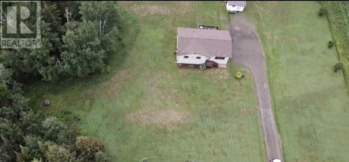 460 Nicholetts Rd, Murillo, Ontario  P0T 2G0 - Photo 36 - TB2602201