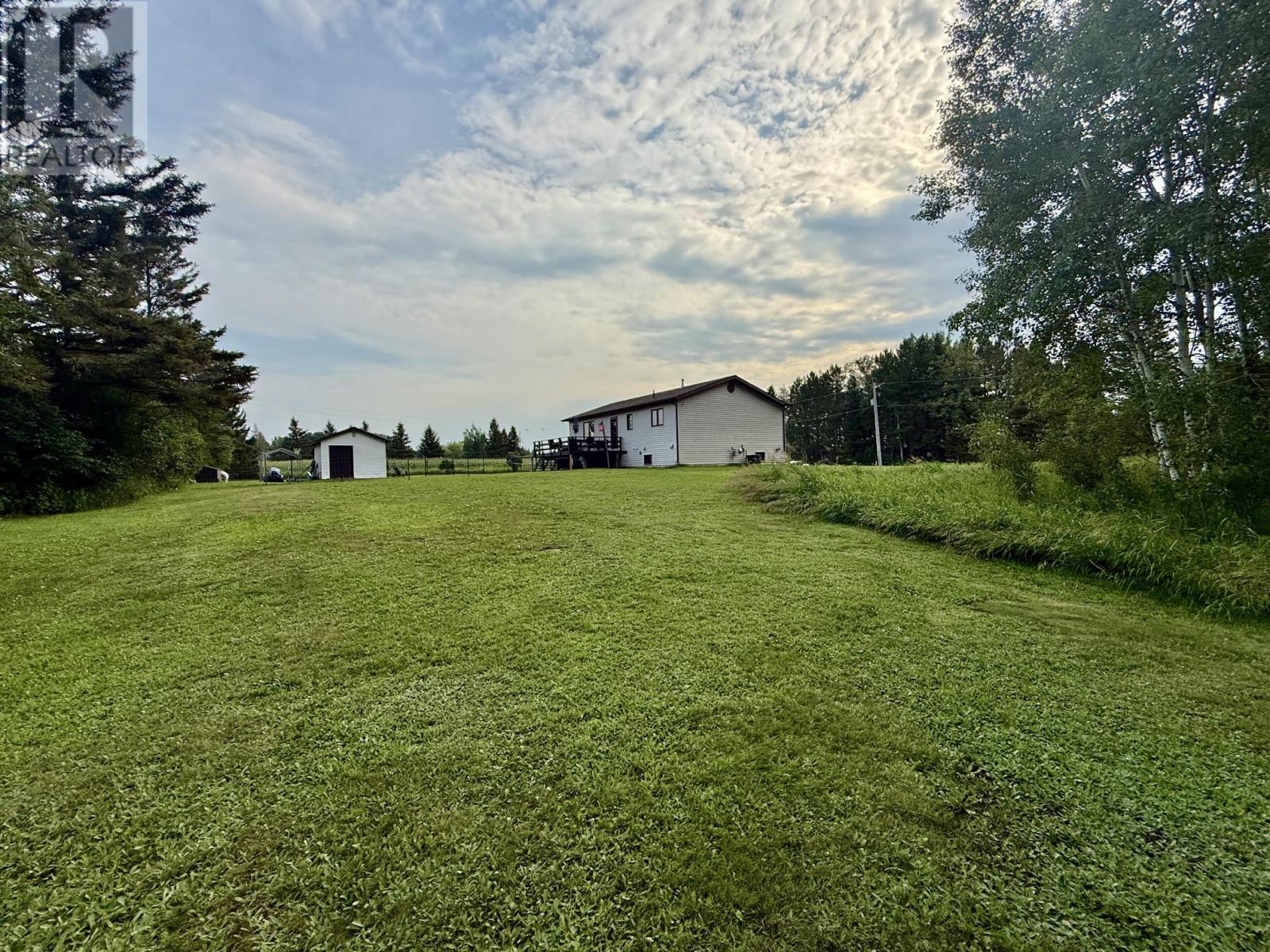 460 Nicholetts Rd, Murillo, Ontario  P0T 2G0 - Photo 7 - TB2602201