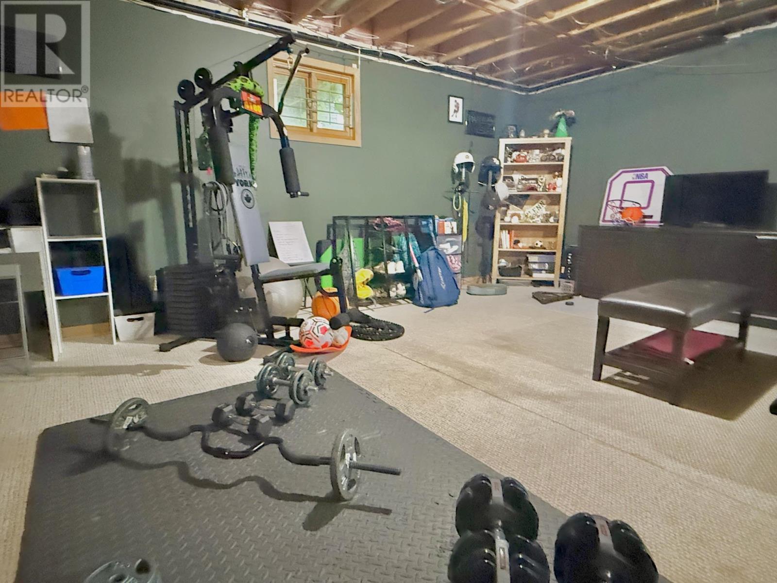 460 Nicholetts Rd, Murillo, Ontario  P0T 2G0 - Photo 34 - TB2602201