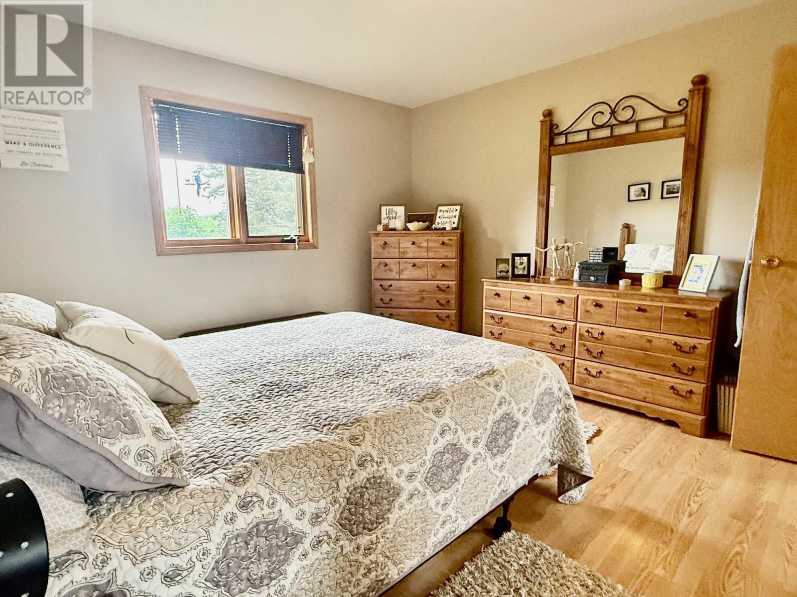 460 Nicholetts Rd, Murillo, Ontario  P0T 2G0 - Photo 24 - TB2602201