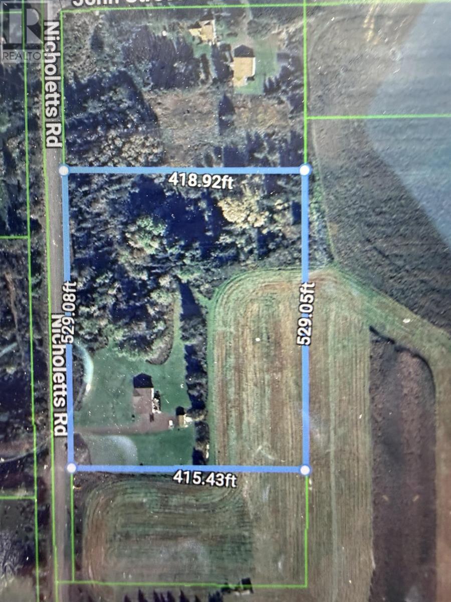 460 Nicholetts Rd, Murillo, Ontario  P0T 2G0 - Photo 3 - TB2602201