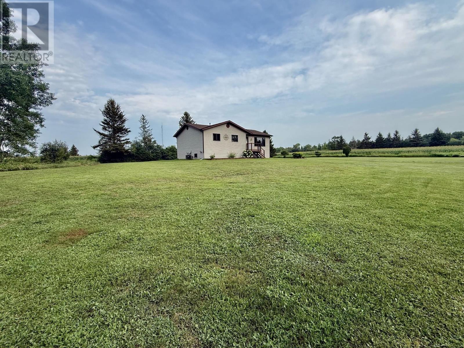 460 Nicholetts Rd, Murillo, Ontario  P0T 2G0 - Photo 6 - TB2602201