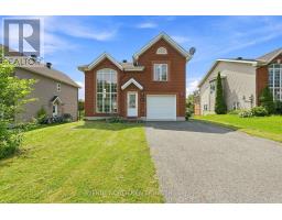 2101 CATHERINE STREET, Clarence-Rockland, Ontario