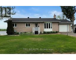 3717 PRUDHOMME ROAD, Alfred and Plantagenet, Ontario