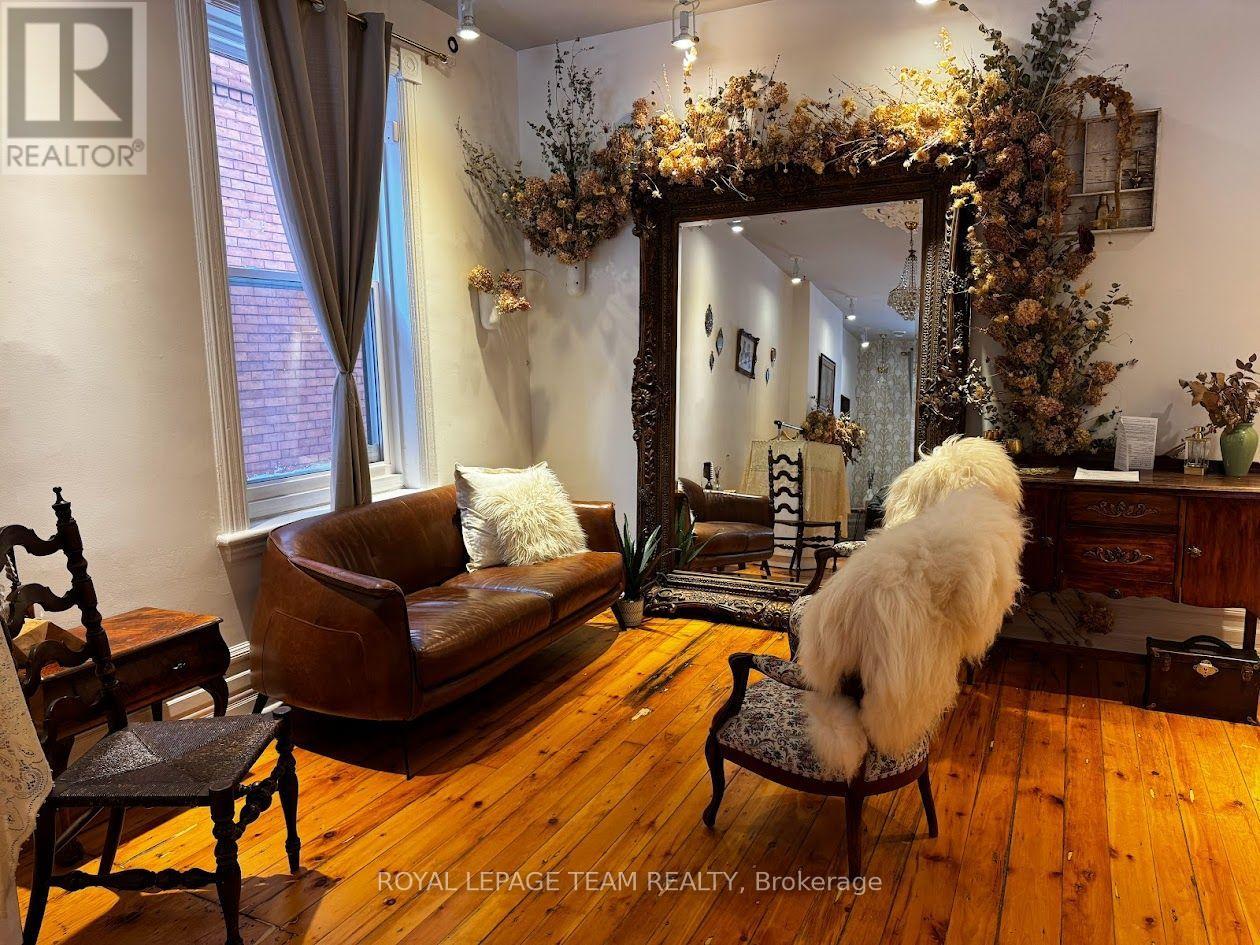 1 - 620 Cooper Street, Ottawa, Ontario  K1R 5J2 - Photo 4 - X13633884