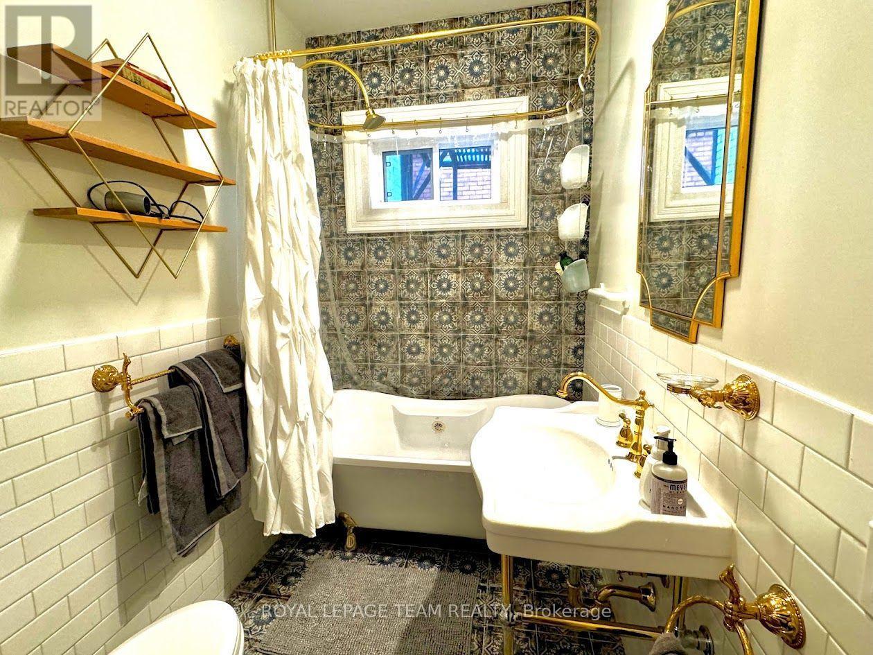 1 - 620 Cooper Street, Ottawa, Ontario  K1R 5J2 - Photo 5 - X13633884