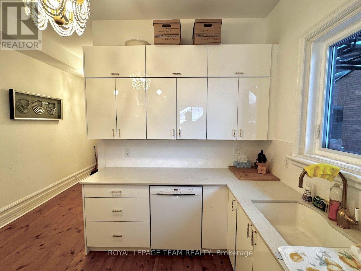1 - 620 Cooper Street, Ottawa, Ontario  K1R 5J2 - Photo 7 - X13633884