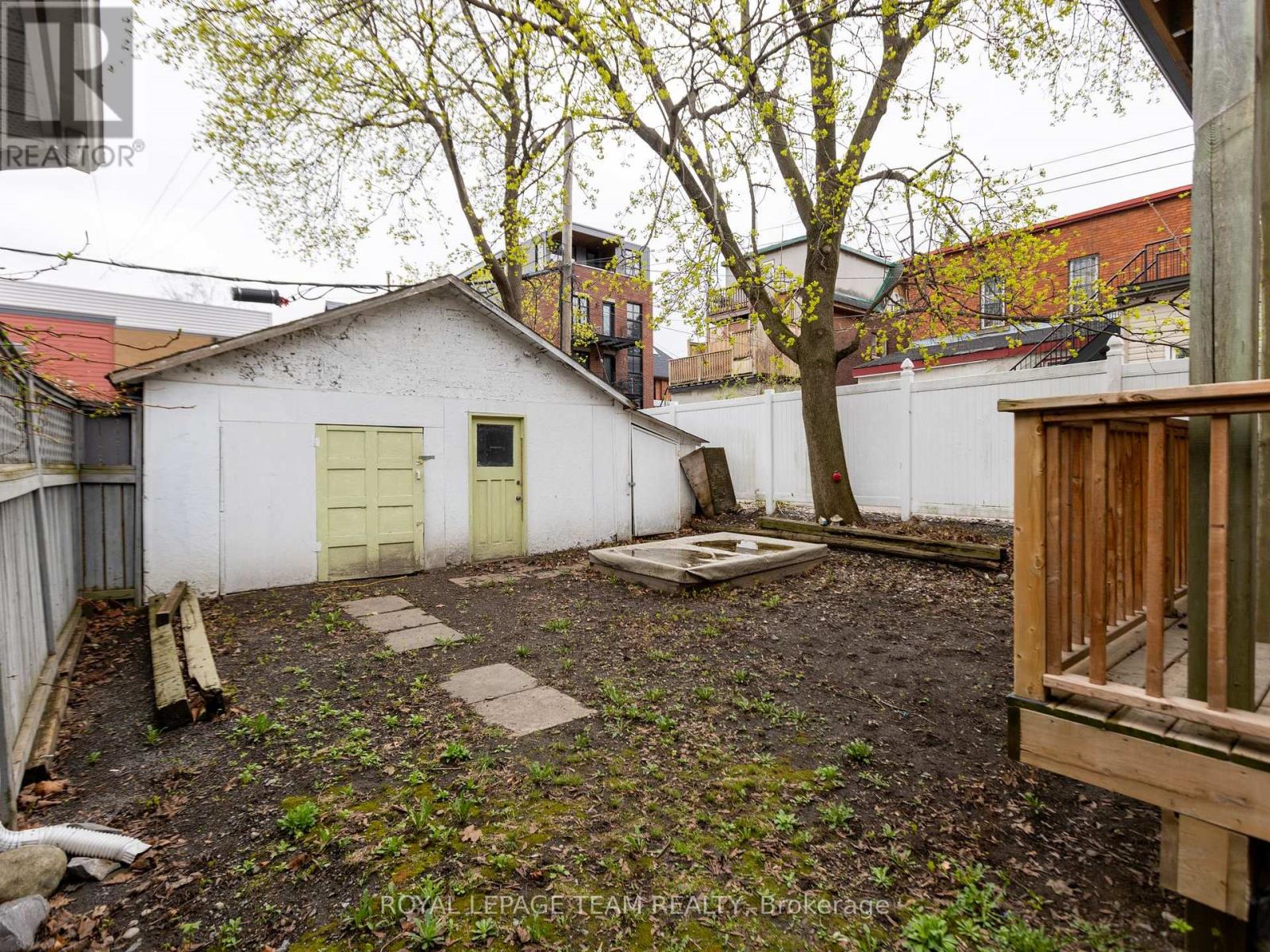 1 - 620 Cooper Street, Ottawa, Ontario  K1R 5J2 - Photo 9 - X13633884